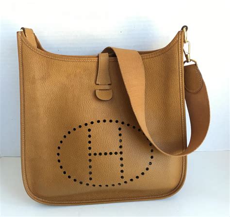 birkin bag hermes ebay